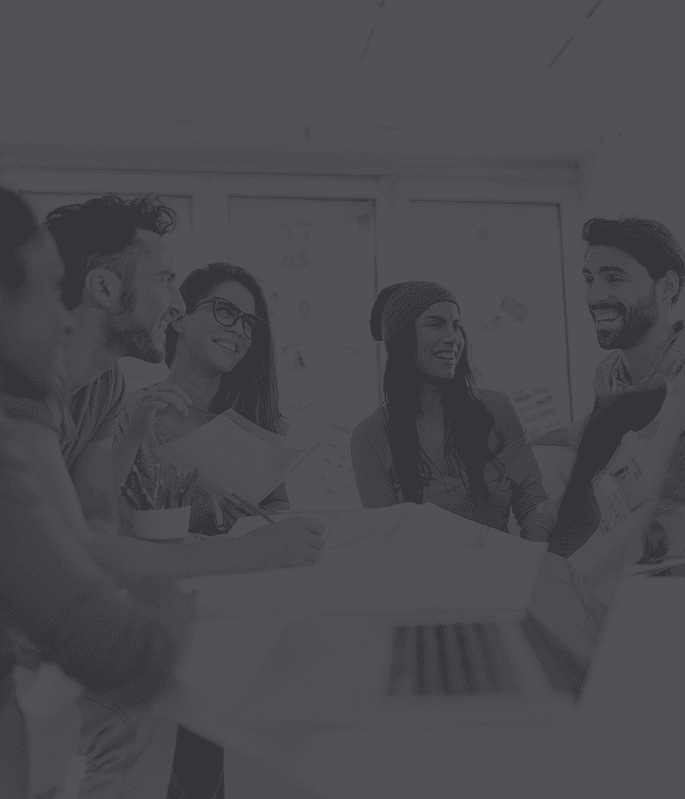 VŨ NGUYỄN KIM PHƯƠNG